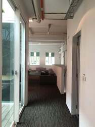Armenian Street (D6), Office #610496501
